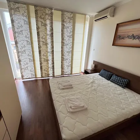 Casa 18 Holiday home *